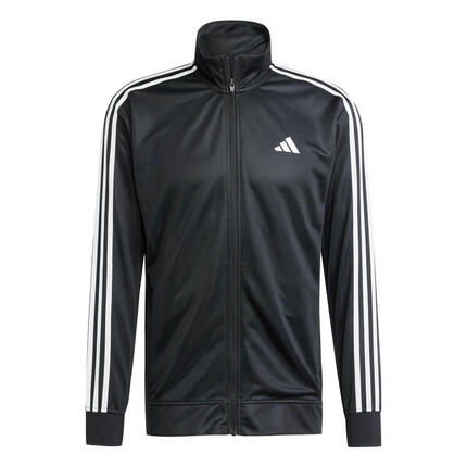 Veste de survêtement adidas Train Essentials 3-Stripes