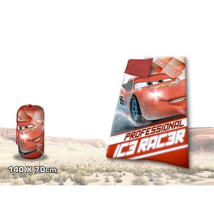 Sac de couchage enfant Disney