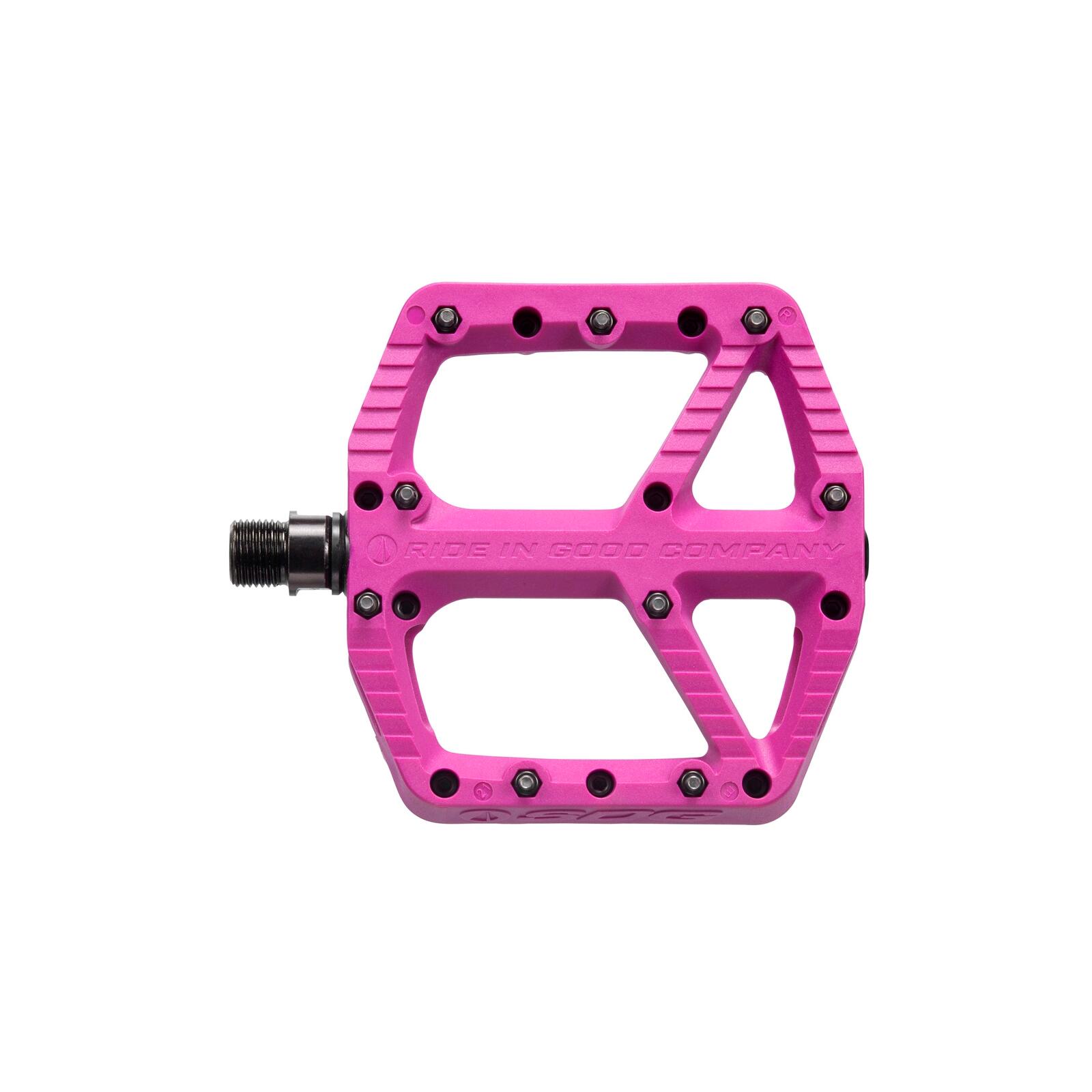 SDG COMPONENTS picture