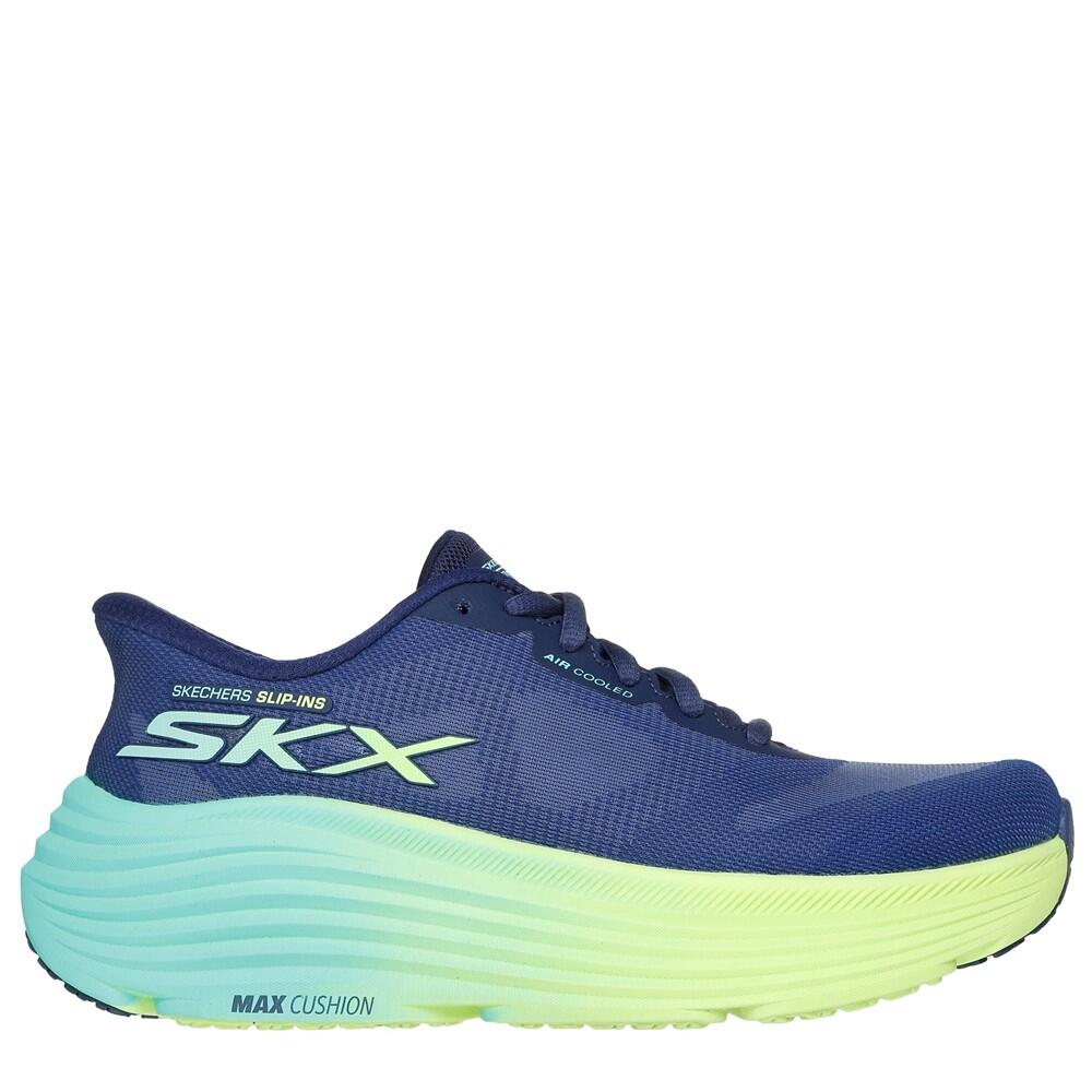 SKECHERS picture