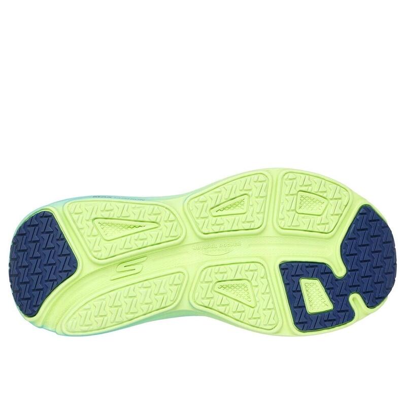 Pantofi de alergare pentru femei SKECHERS Max Cushioning Endeavour Hallandale