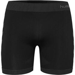 Enfiler Collants Hummel First Homme HUMMEL