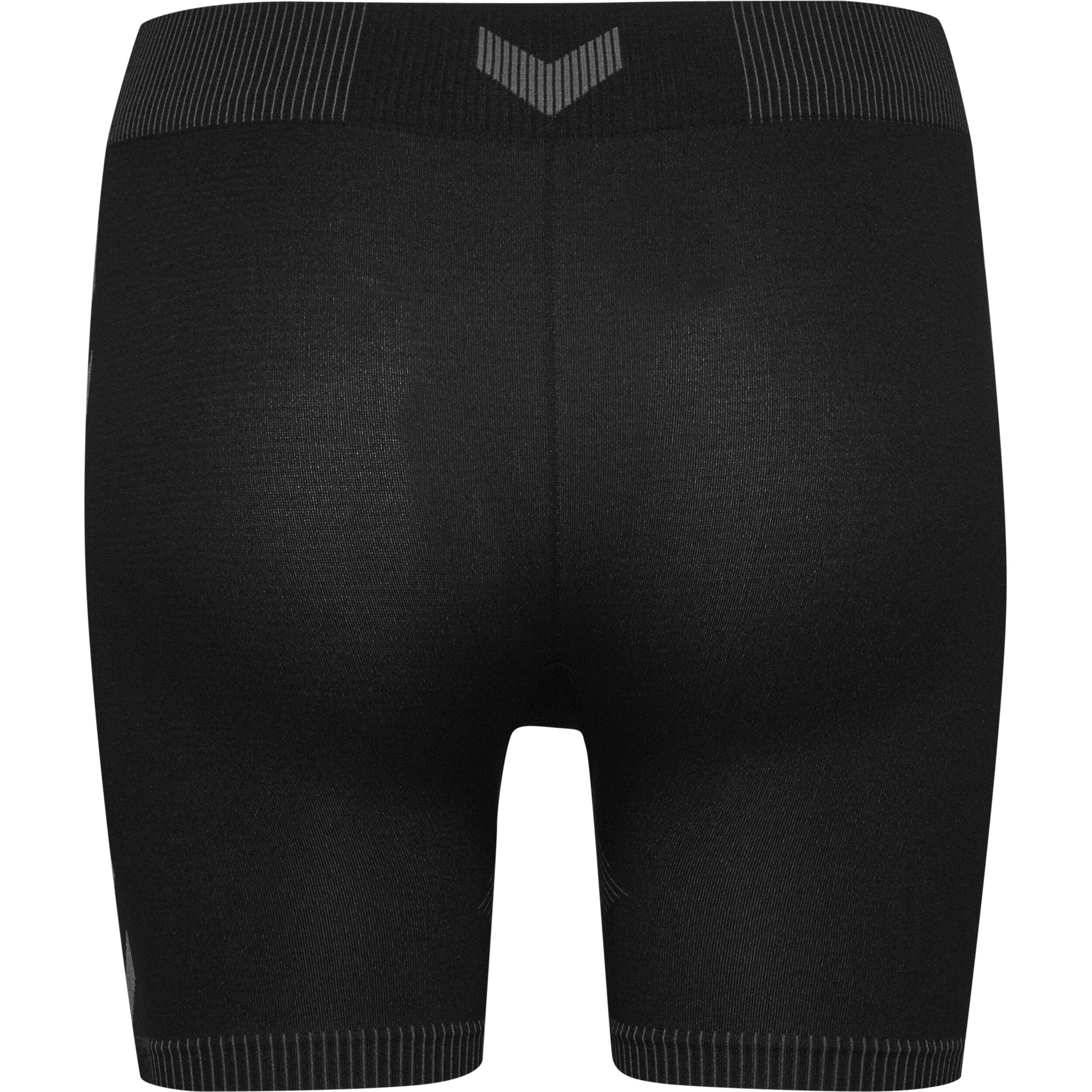 Instap Korte Broek Hummel First Dames 2/7