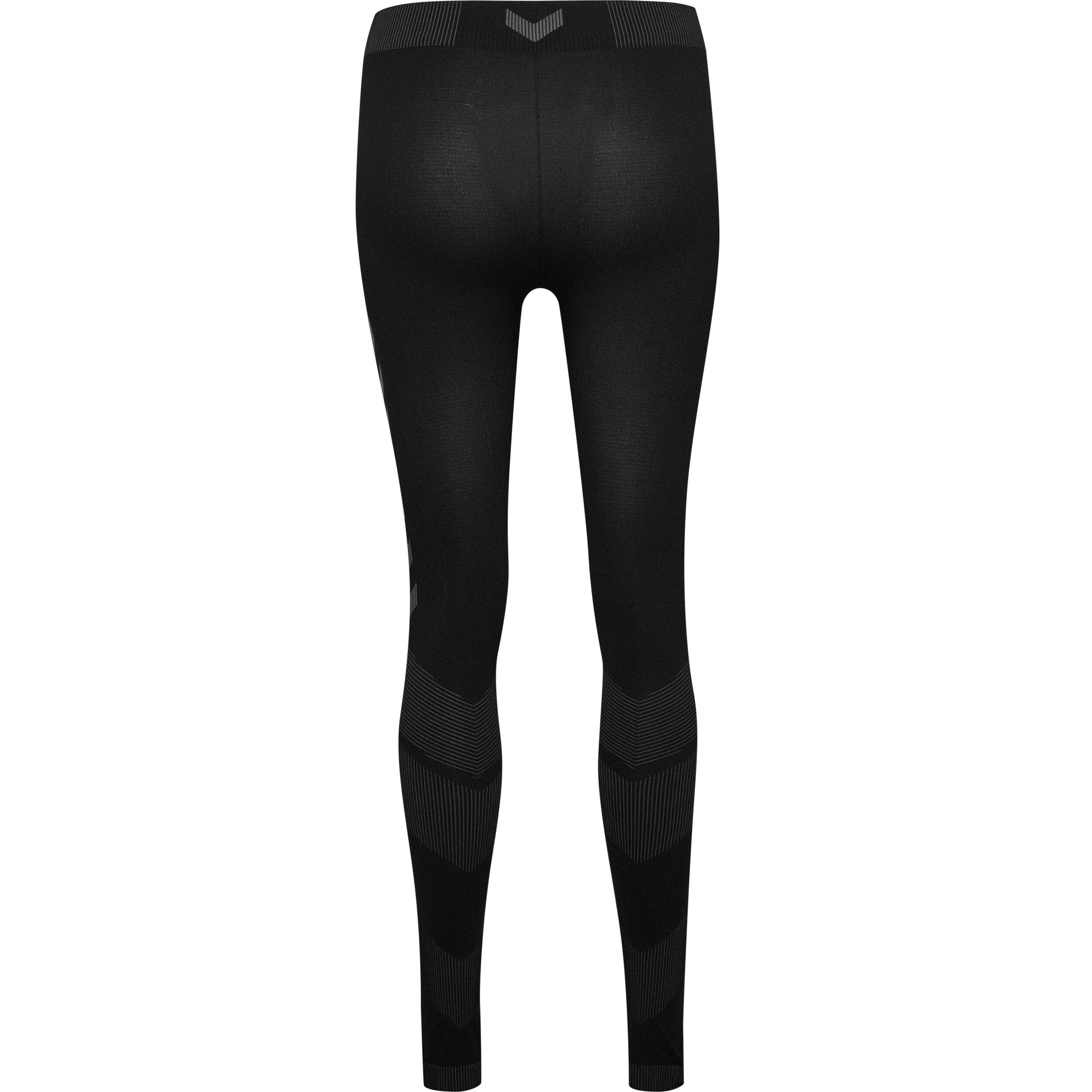 Leggings da donna Hummel Seamless 8/10