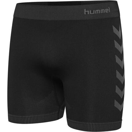 Kurze Hosen Hummel First Seamless