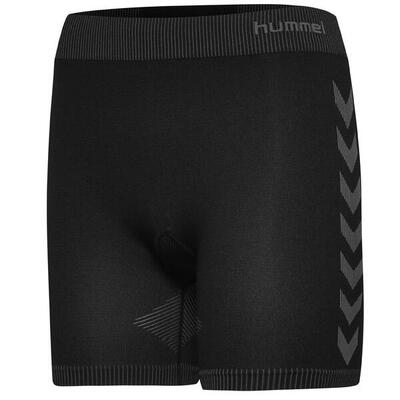 Stivali alla coscia da donna Hummel First Seamless