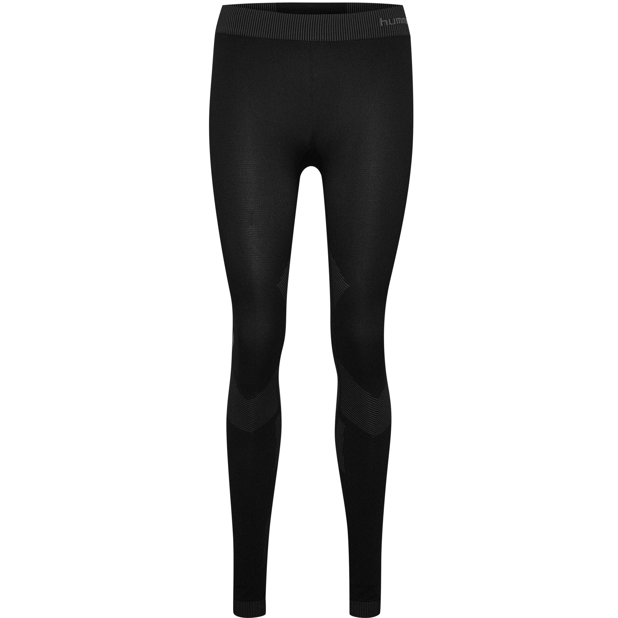 Leggings para mulher Hummel Seamless 7/7