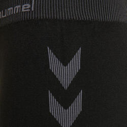 Enfiler Collants Hummel First Enfant HUMMEL