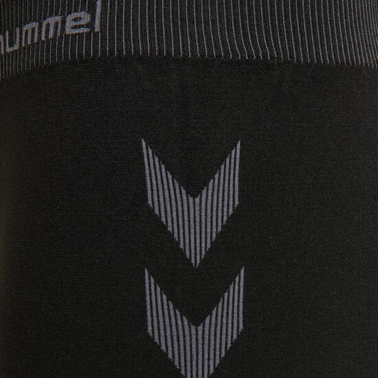 Leggings Hummel First Kinder