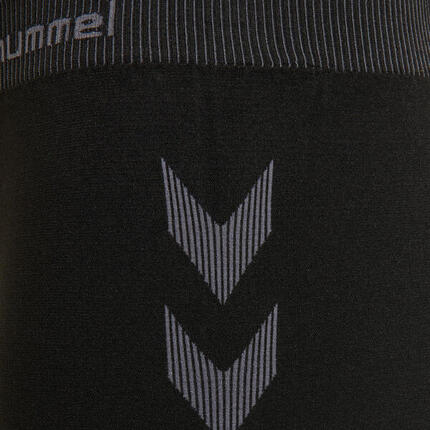 Legging dziewczynka dziecko Hummel Seamless