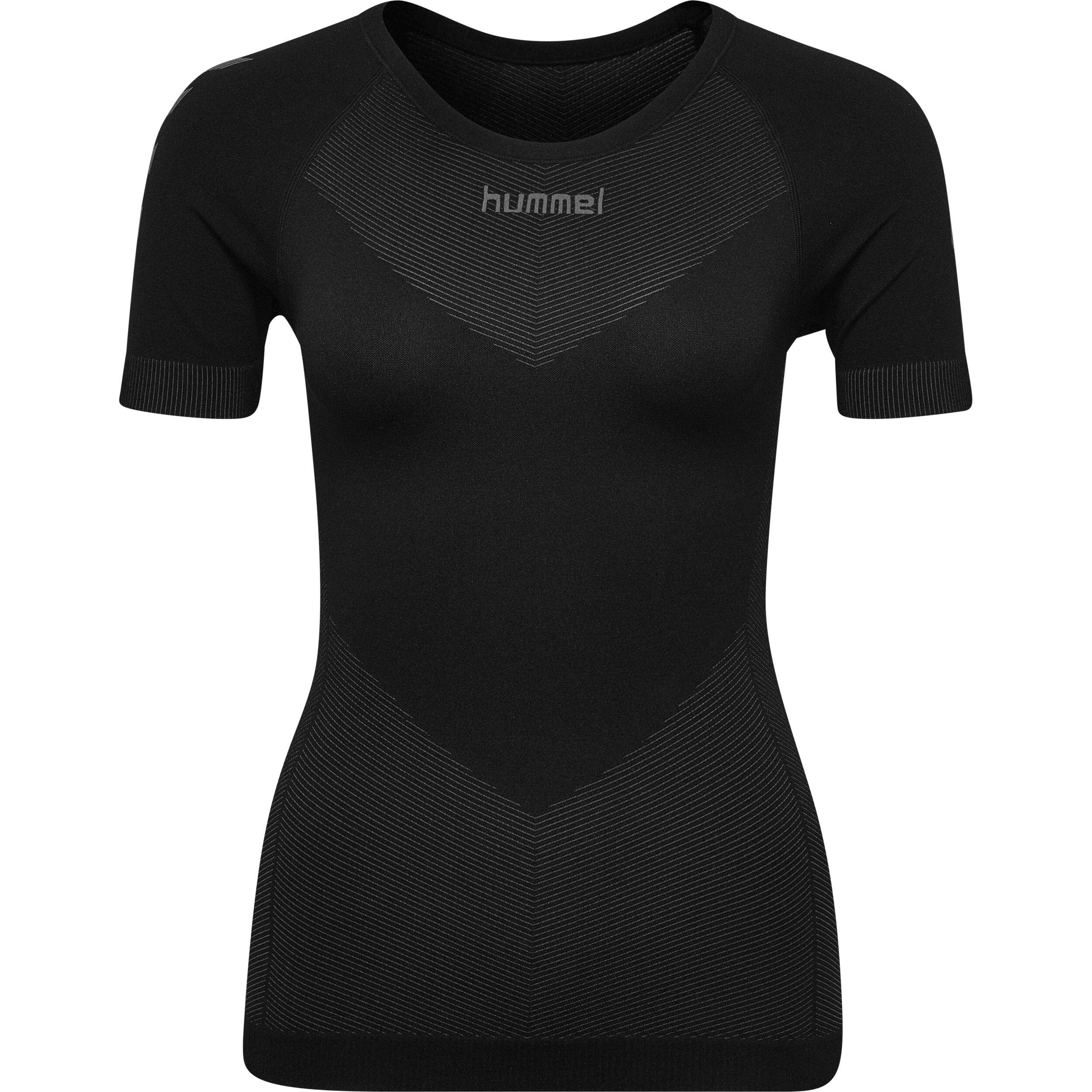 Jersey Hummel femme First Seamless 4/7
