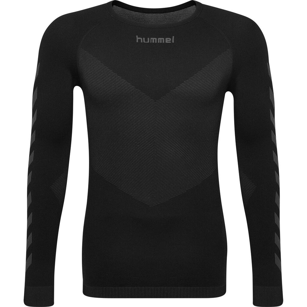 Jersey Hummel longsleeve First Seamless