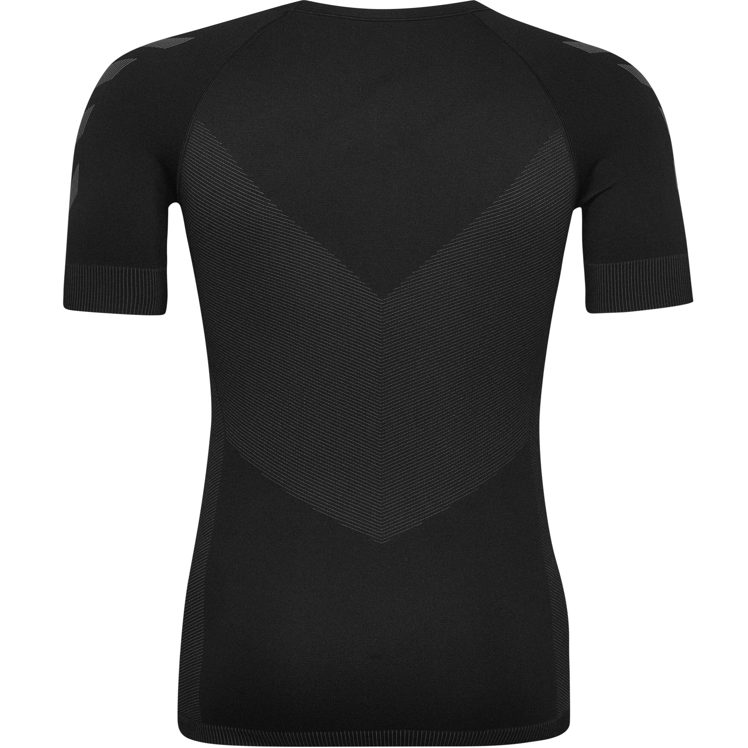 Jersey Hummel First Seamless 2/6