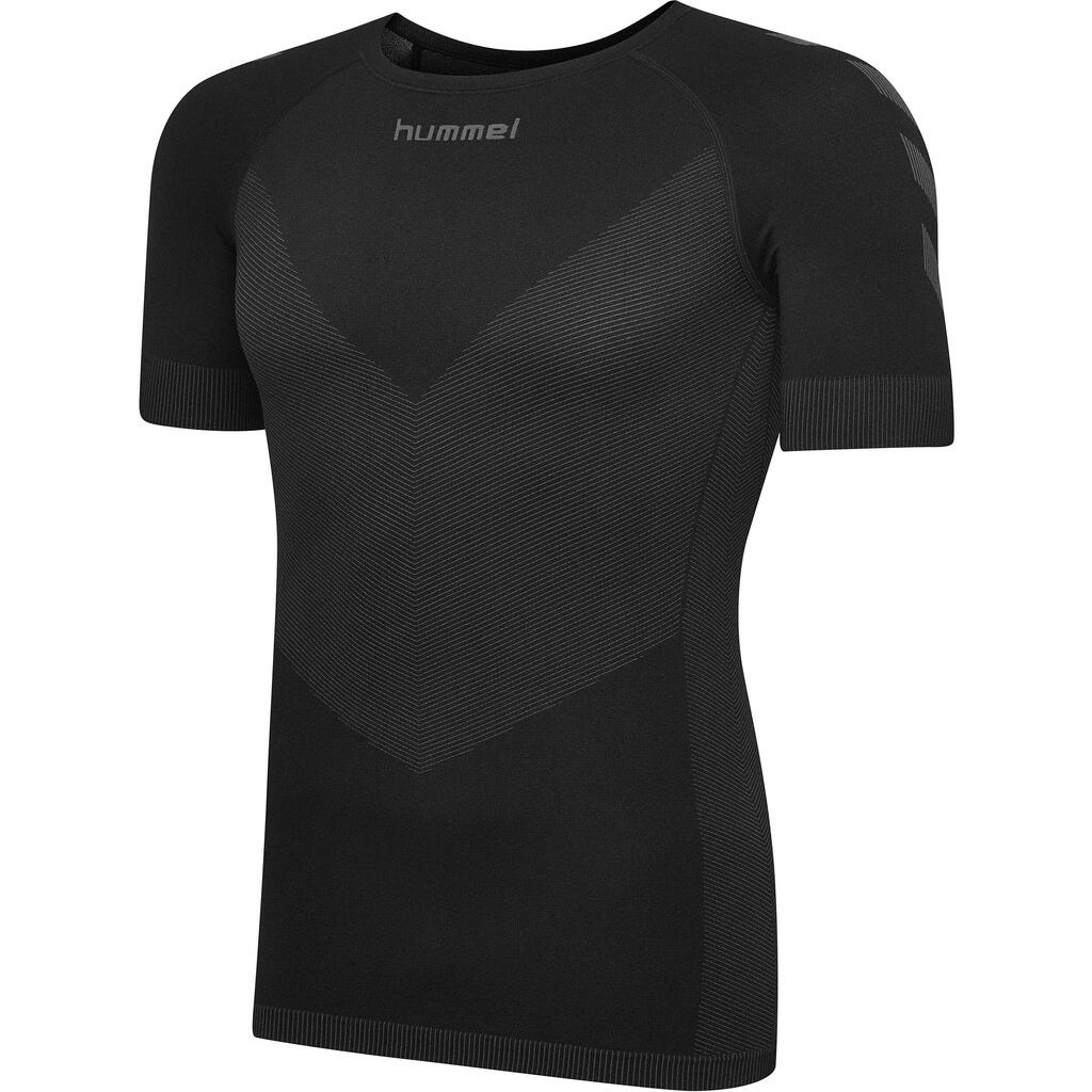 Jersey Hummel First Seamless