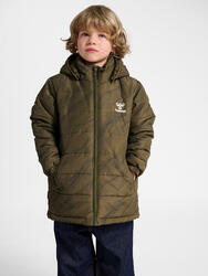 Enfiler Gants Jetables Hmlecho Mode De Vie Enfant HUMMEL