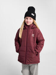 Enfiler Gants Jetables Hmlecho Mode De Vie Enfant HUMMEL