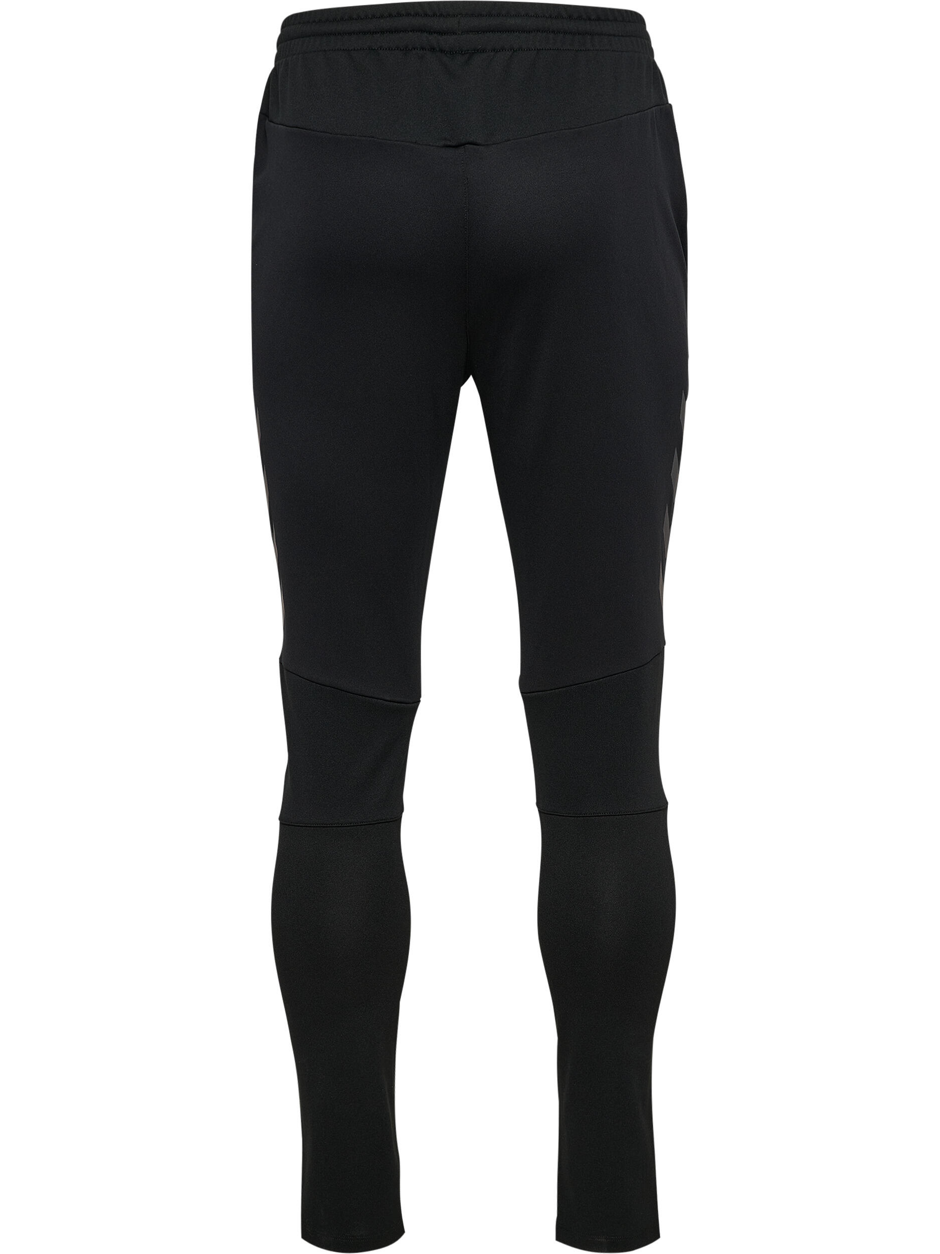 Pantaloni running Hummel Btc Winter 2/5