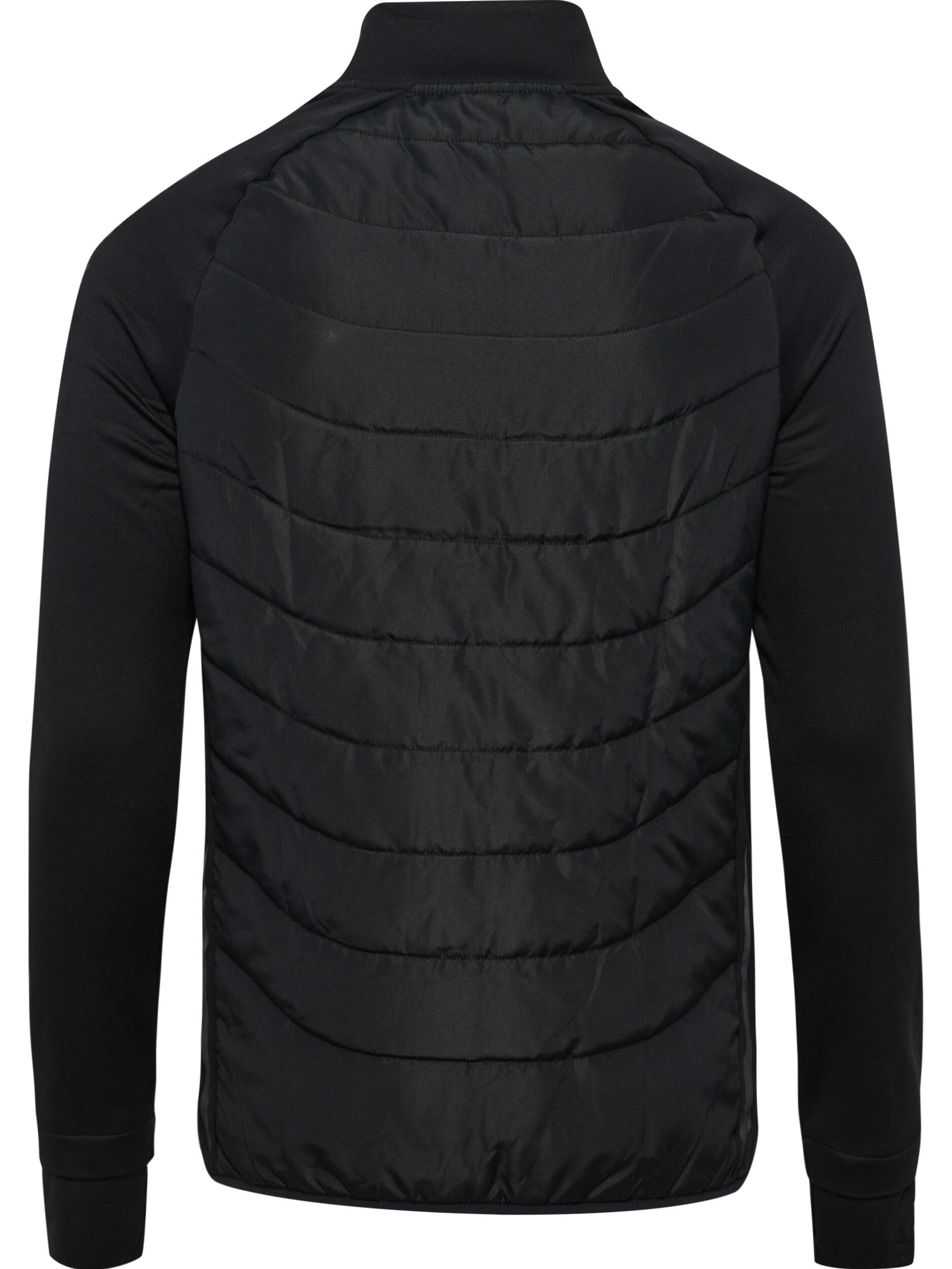 Fermeture Éclair Combinaison Hmlbtc Homme 2/6