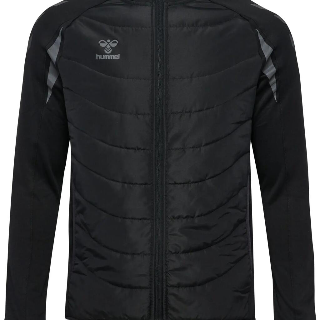Training jacket Hummel BTC
