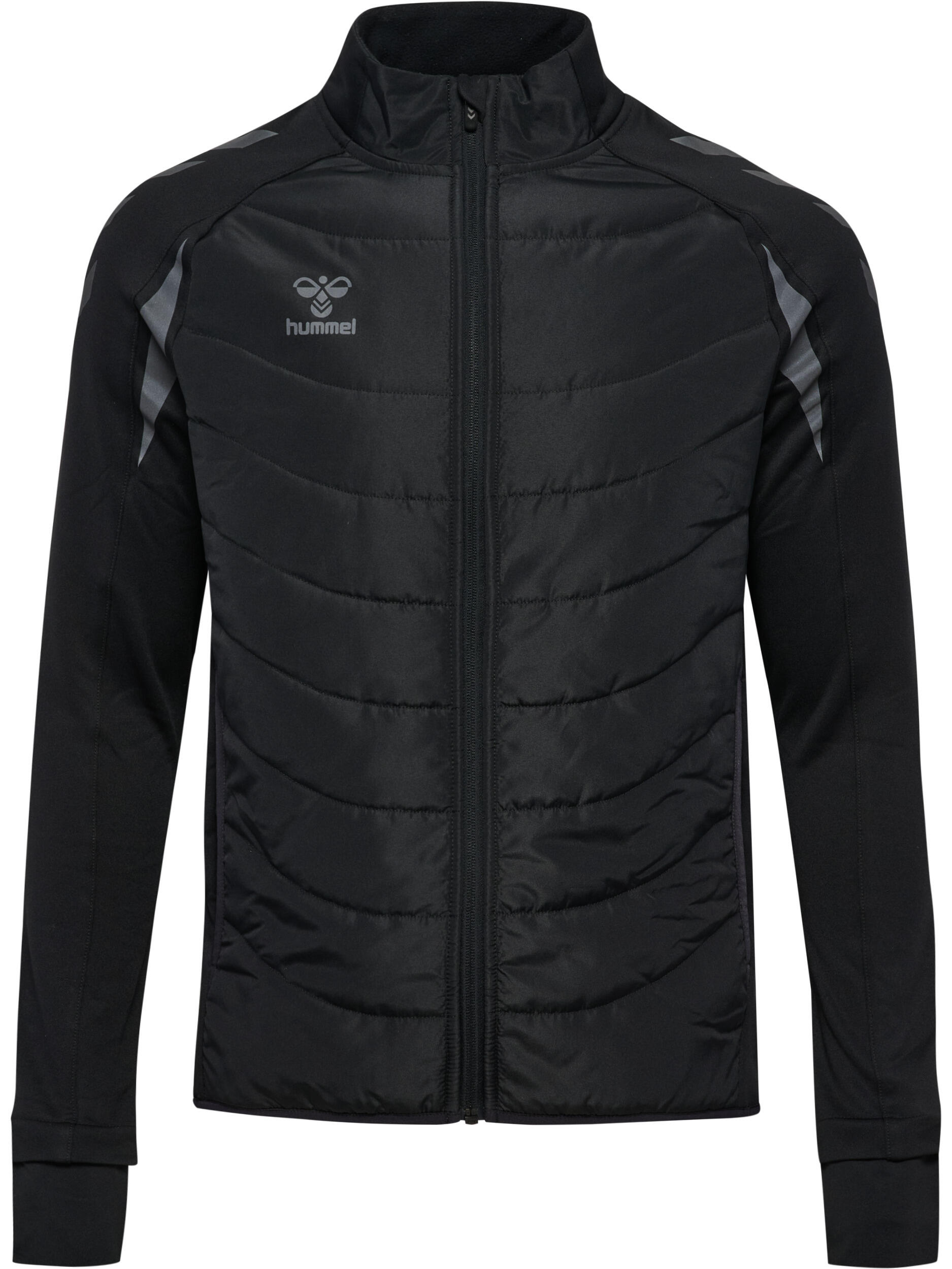 Fermeture Éclair Combinaison Hmlbtc Homme 1/6