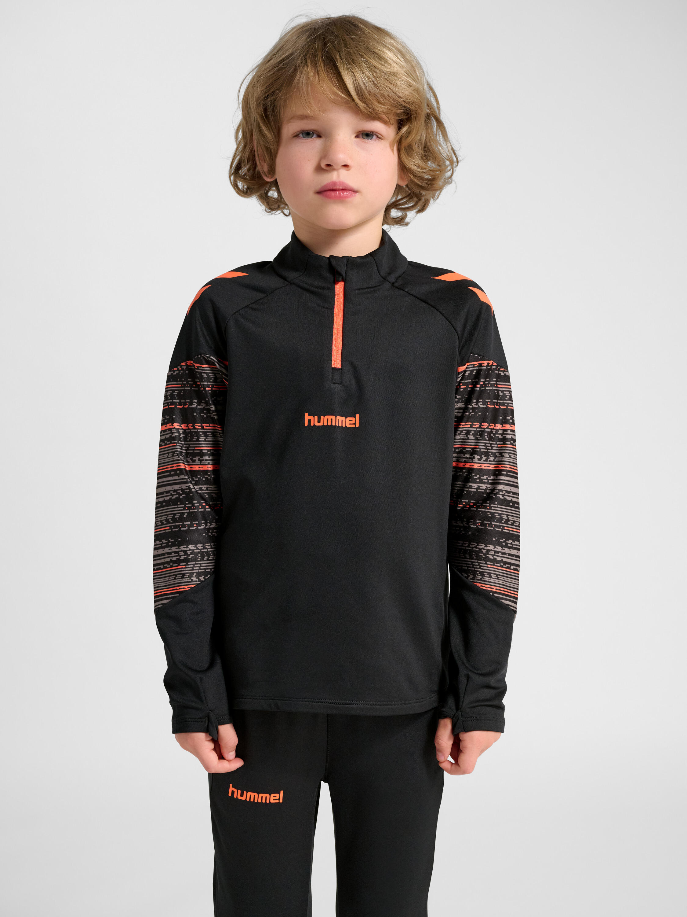 HUMMEL picture