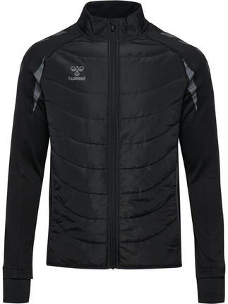 Reißverschluss Jacke Hmlbtc Herren