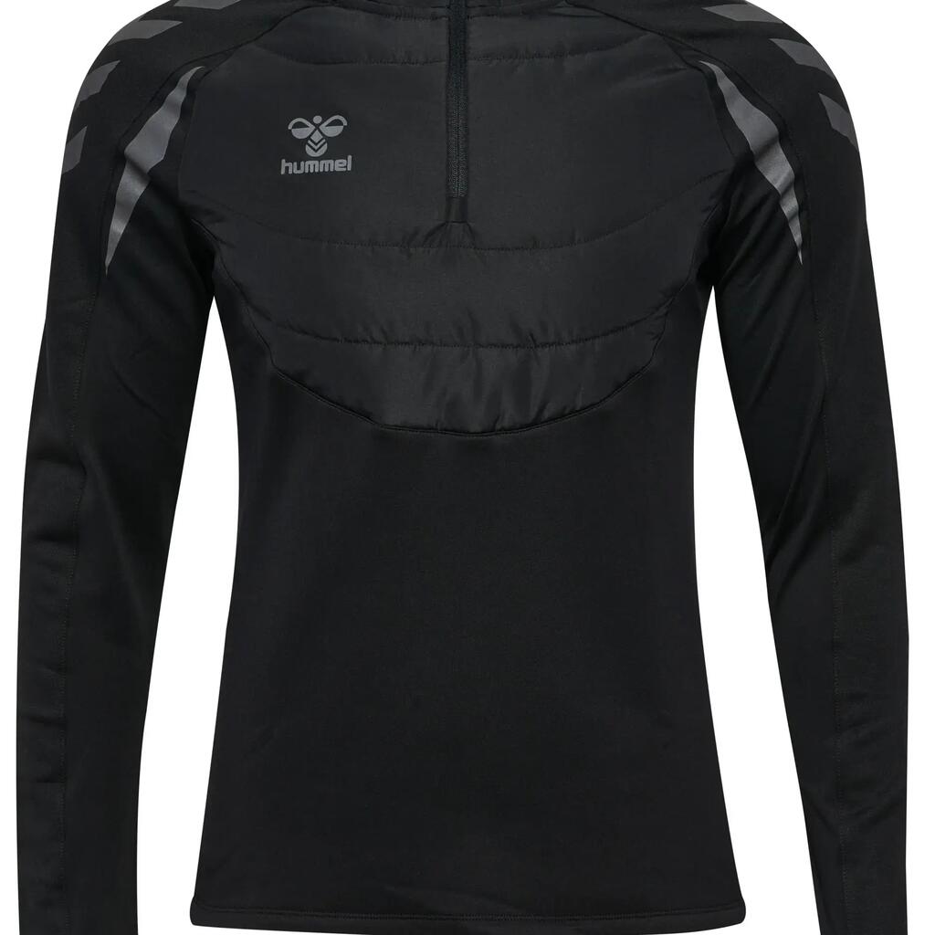 Training jacket Hummel BTC Winter