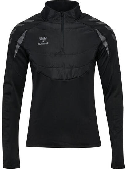 Giacca da allenamento Hummel BTC Winter