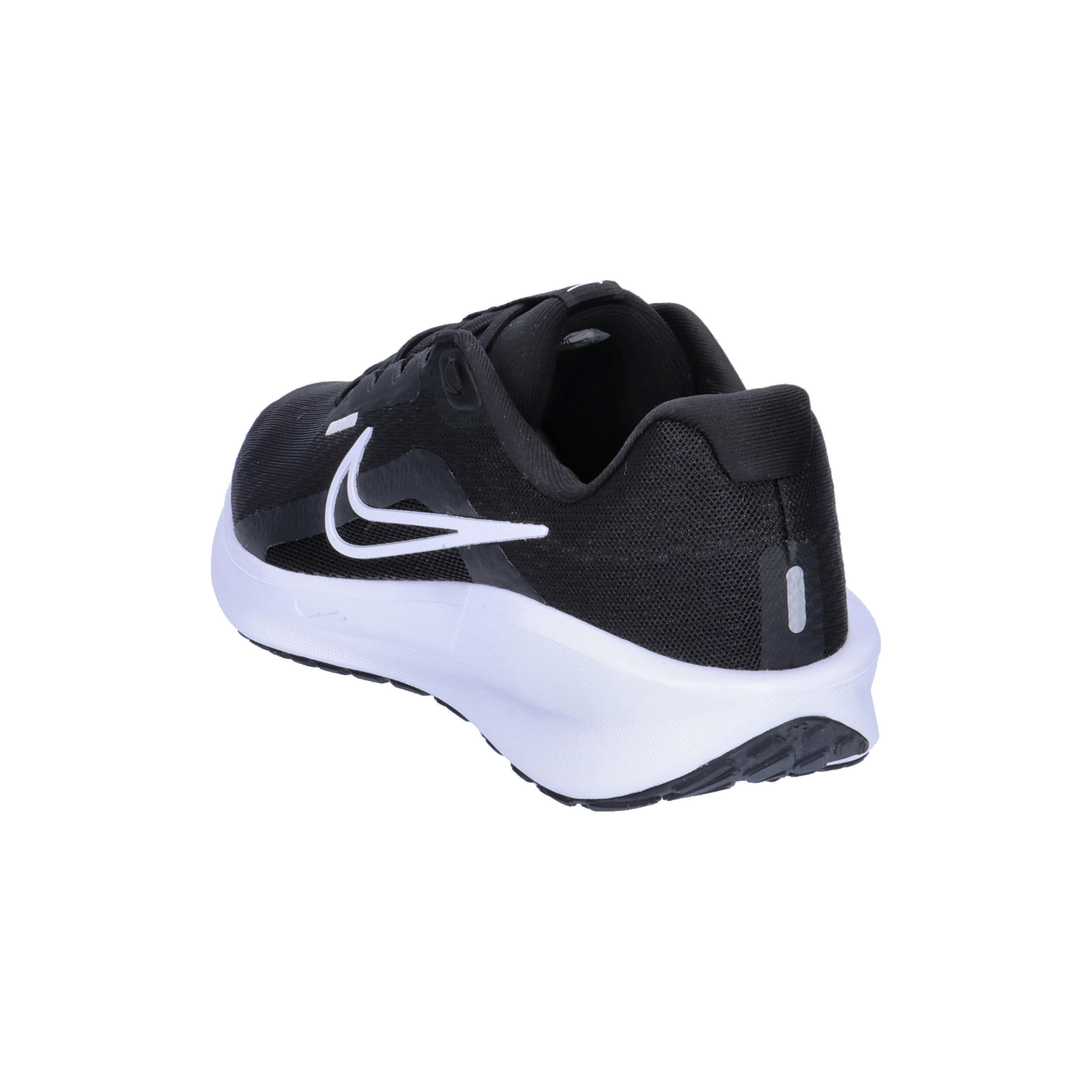Sapatilhas de corrida Homem Nike Downshifter 13 Preto 4/7