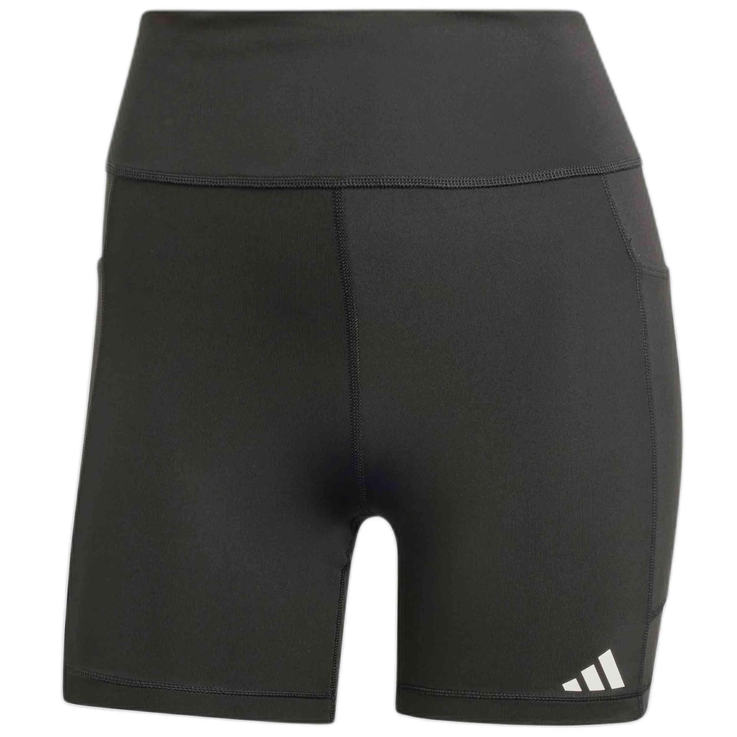 Own the Run Korte Legging 3/8