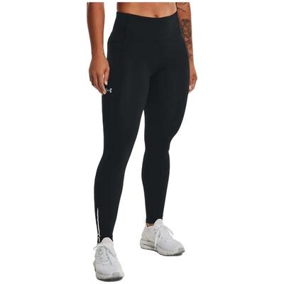 Under Armour Fly Fast 3.0 Leggings da corsa stretti da donna
