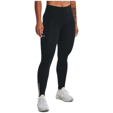 Legginsy Under armour model 1369773-001 dla kobiet