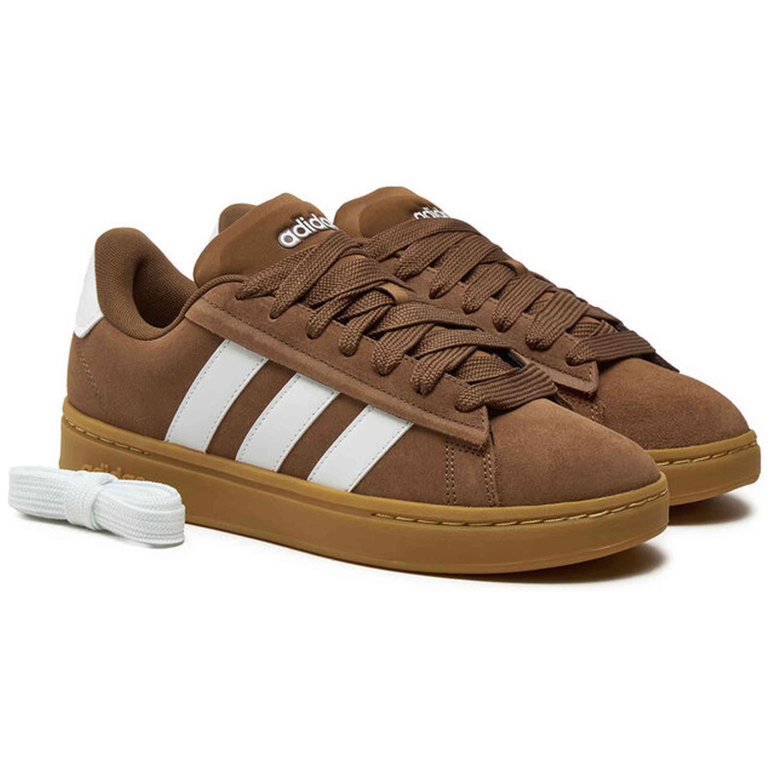Turnschuhe Adidas Modell JH9730 für männer 2/5