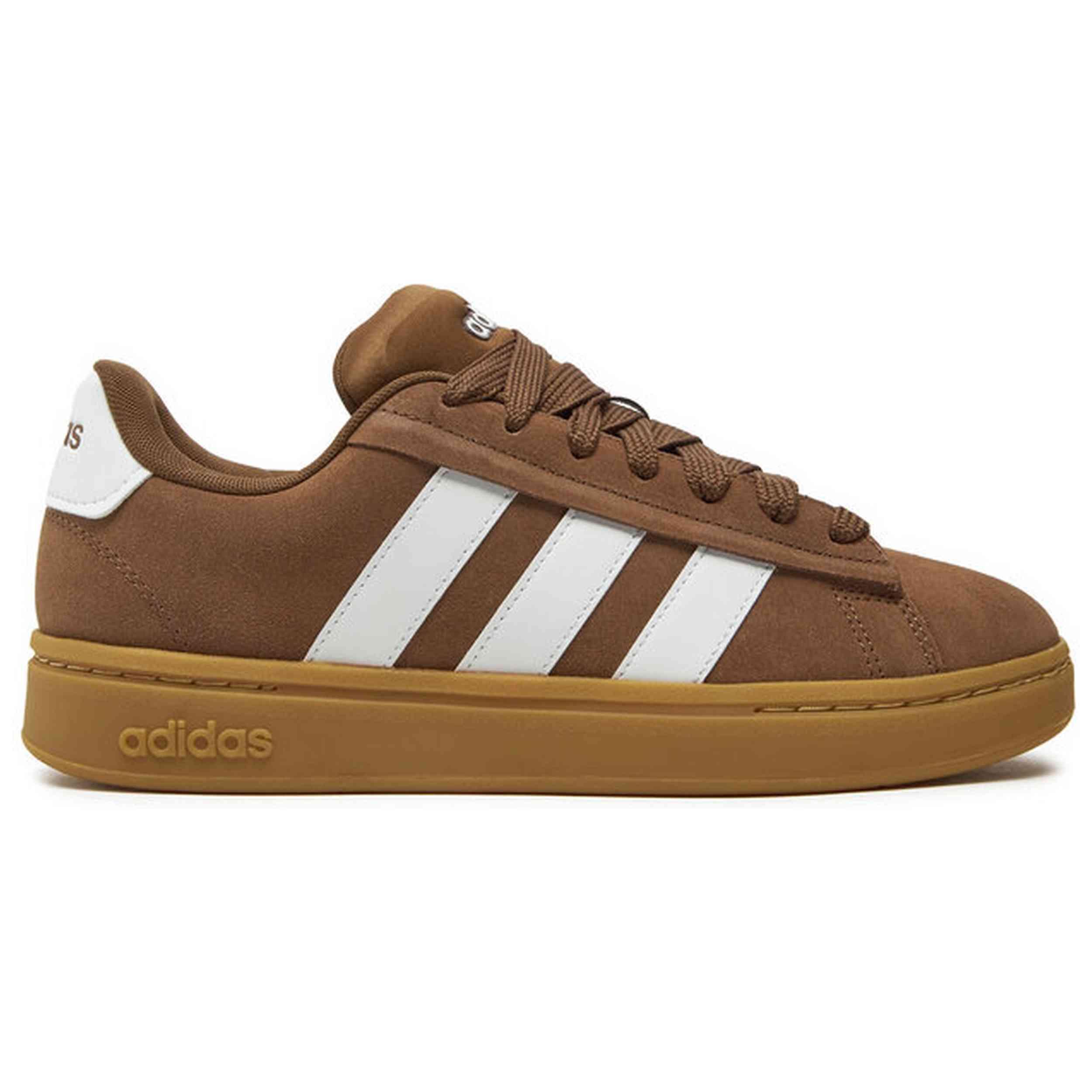 ADIDAS picture