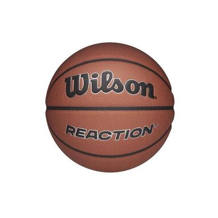 Basketball Wilson Reaction Plus