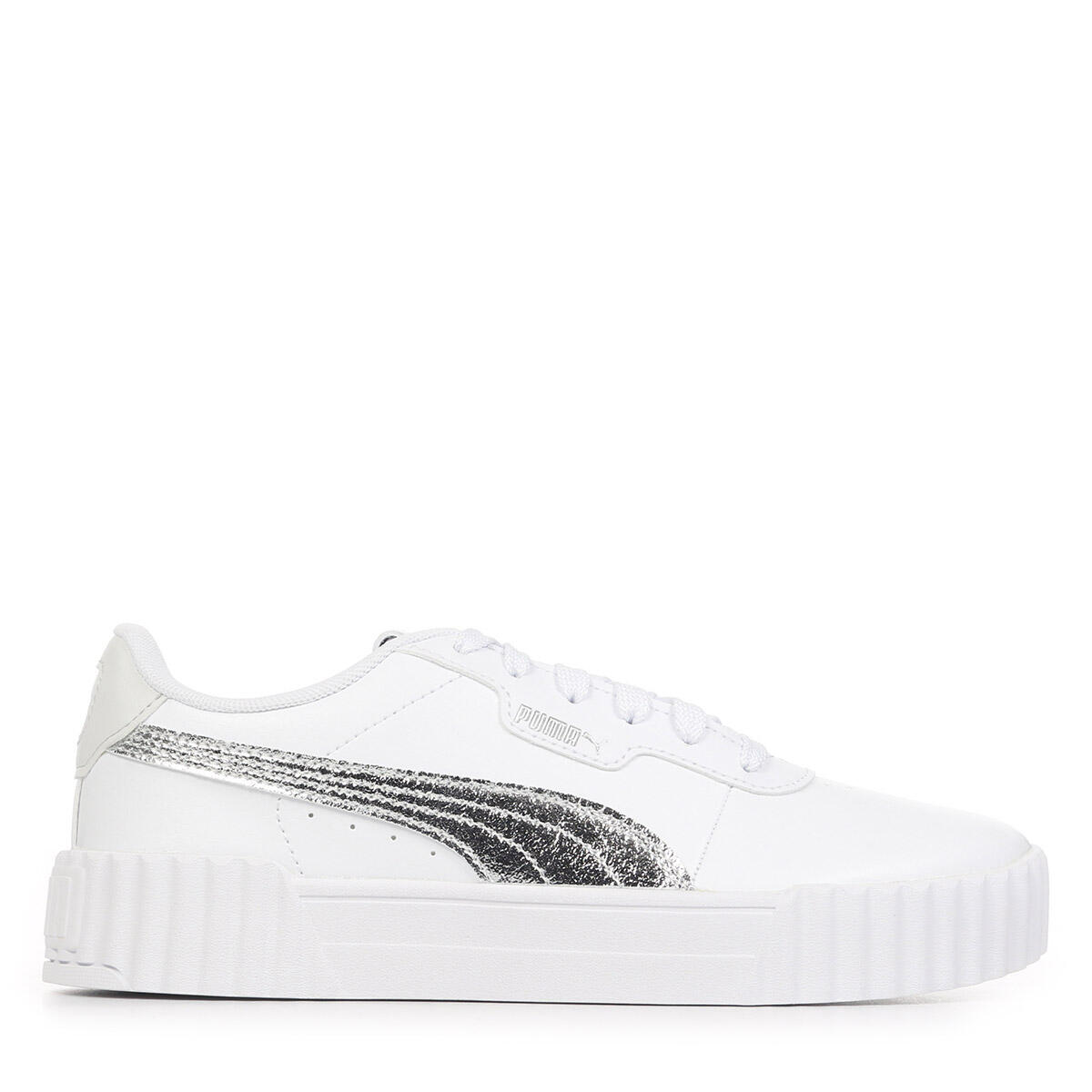 PUMA picture