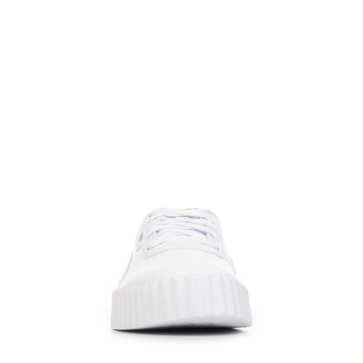 Sneakers Dames Carina 3.0 Metallic Whisper 3/6