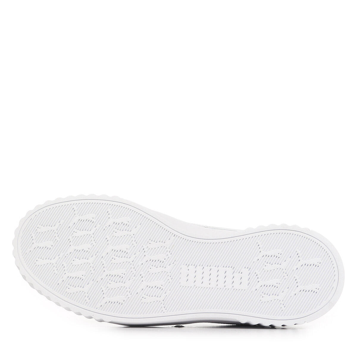 Sneakers Dames Carina 3.0 Metallic Whisper 6/6