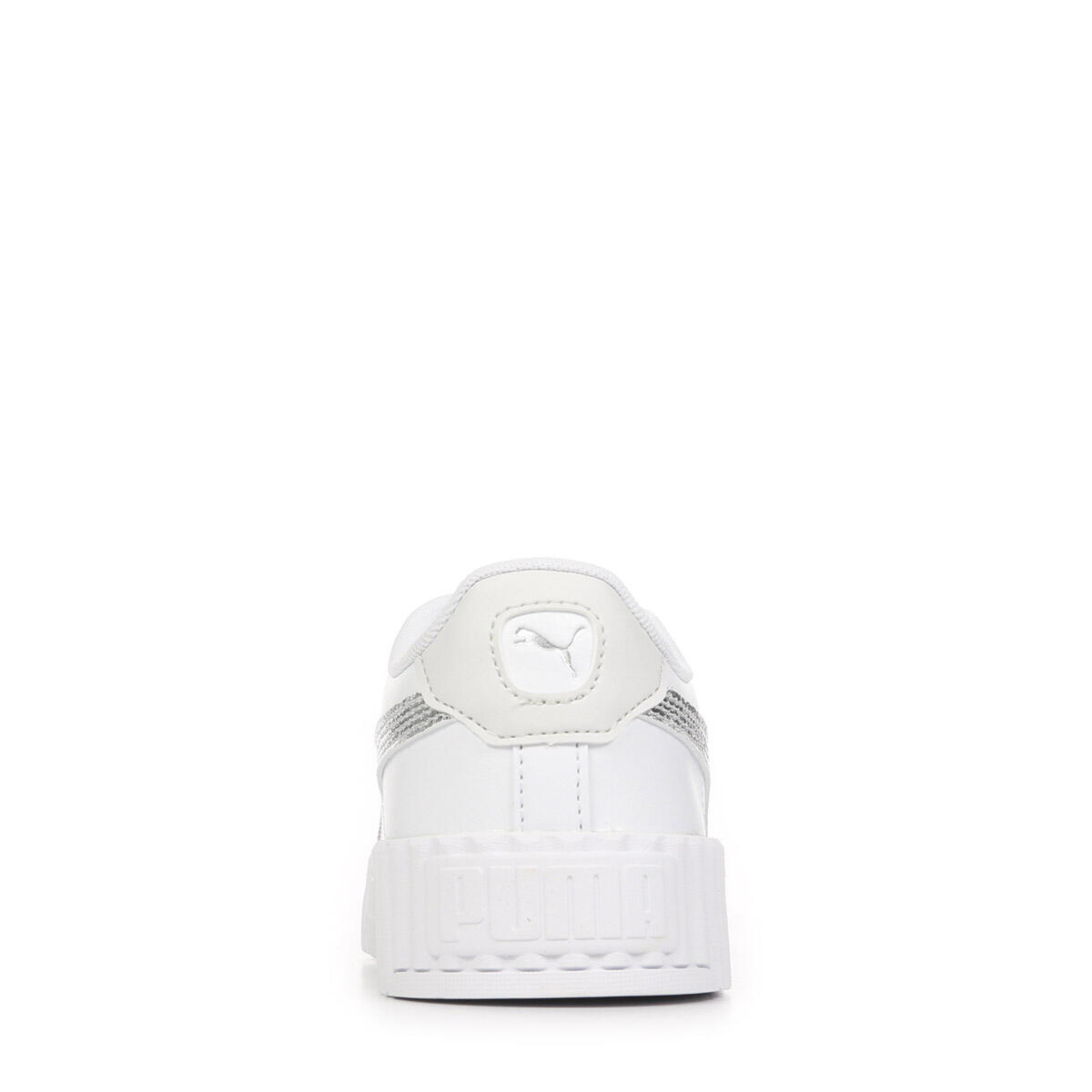 Sneakers Dames Carina 3.0 Metallic Whisper 5/6