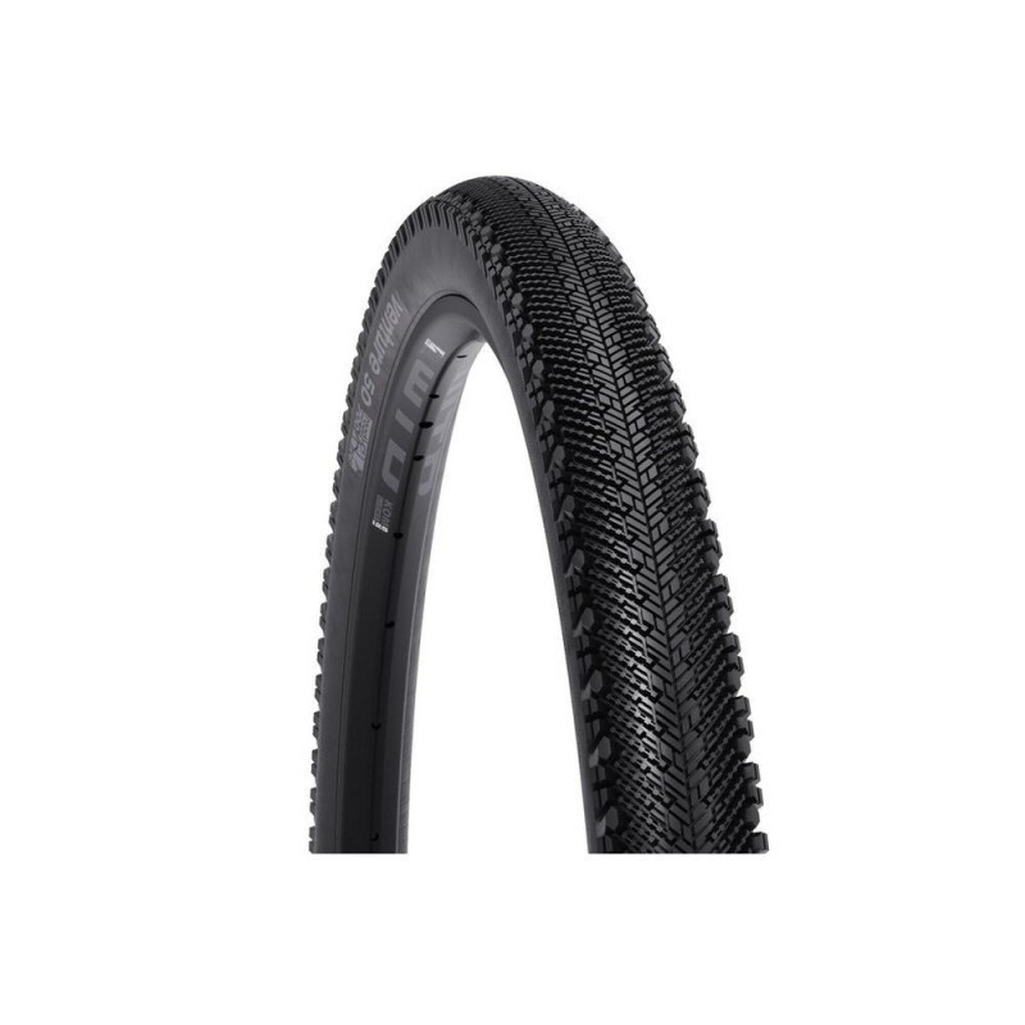 WTB picture