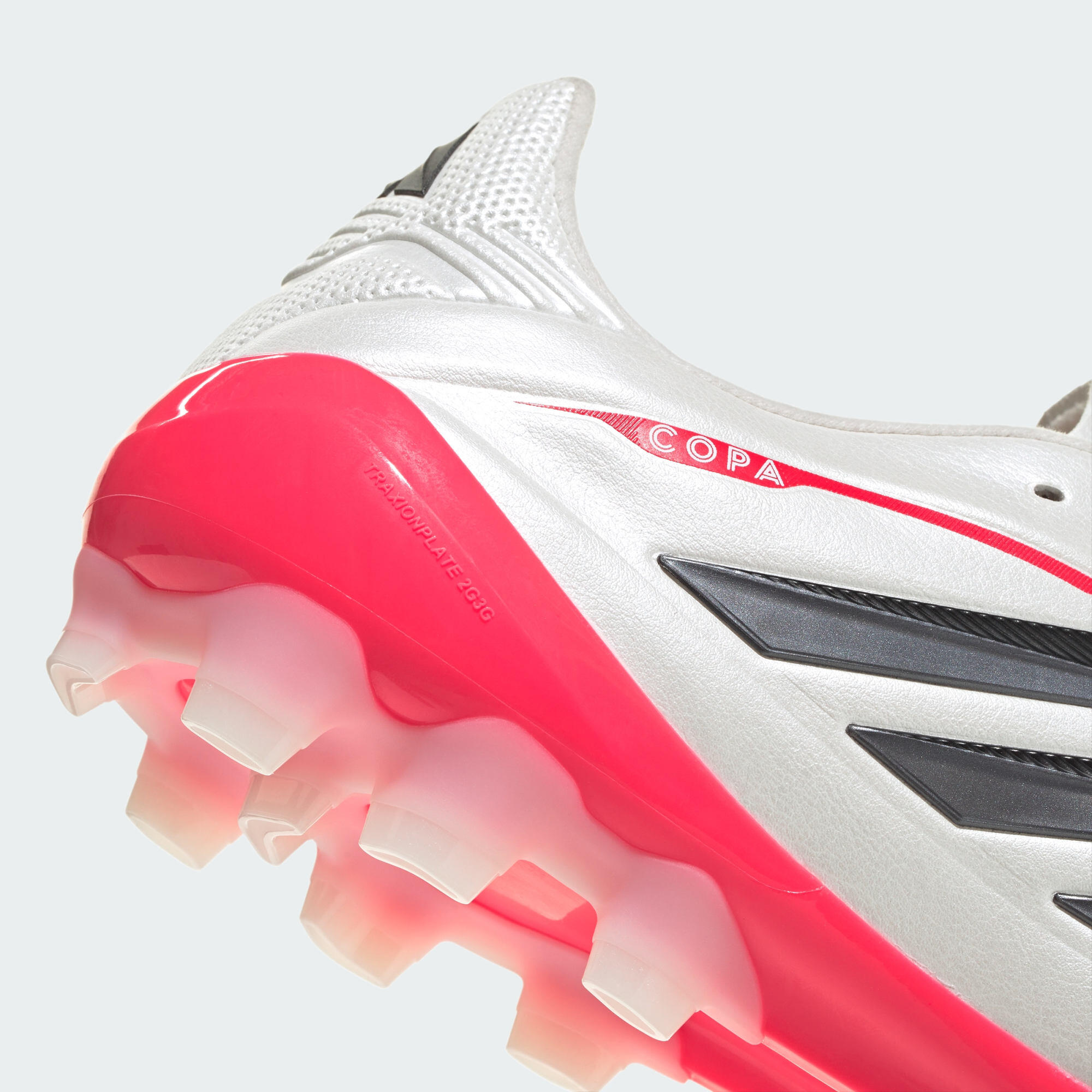COPA PURE IV LEAGUE 2G/3G Fußballschuh, Kunstrasen 5/7