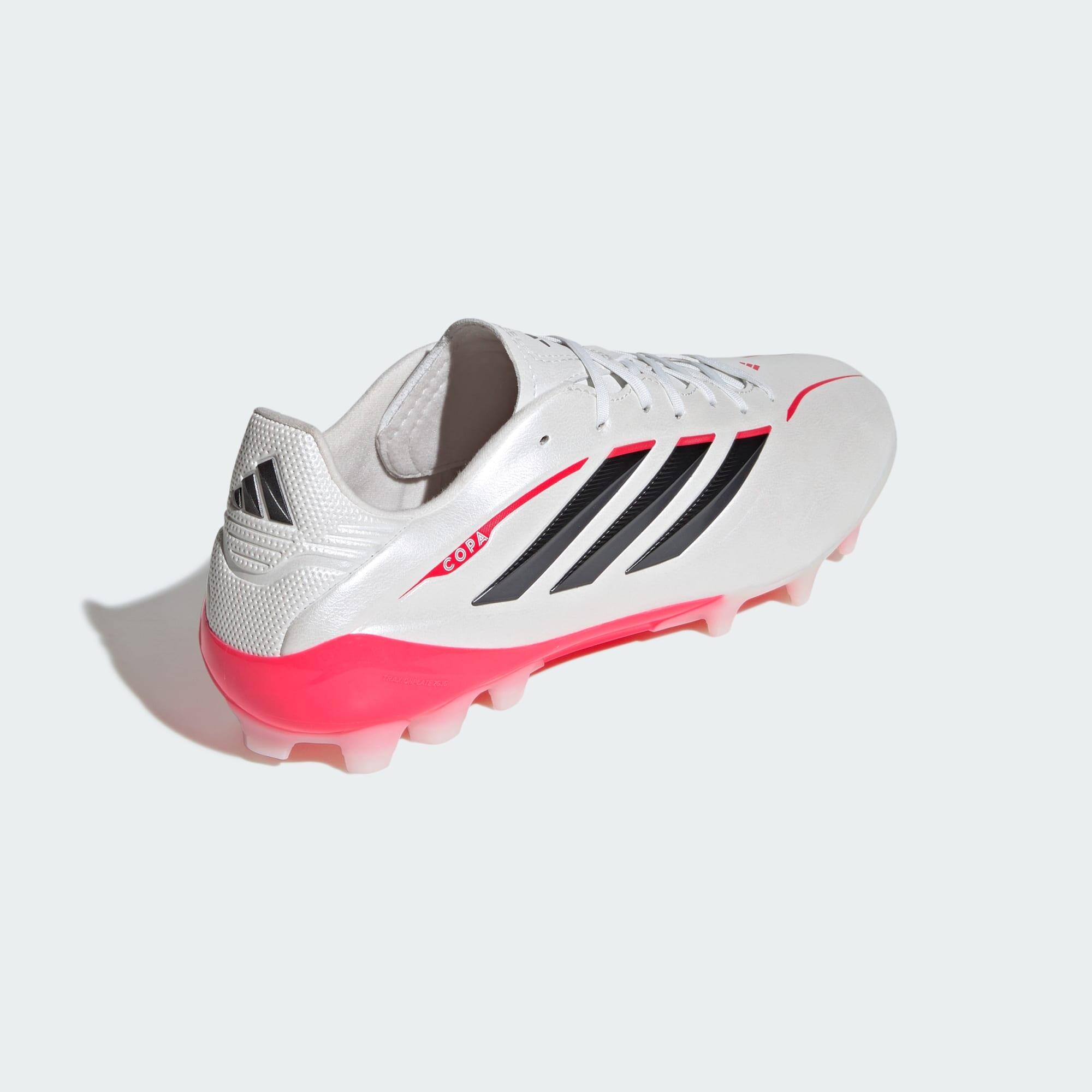 COPA PURE IV LEAGUE 2G/3G Fußballschuh, Kunstrasen 7/7