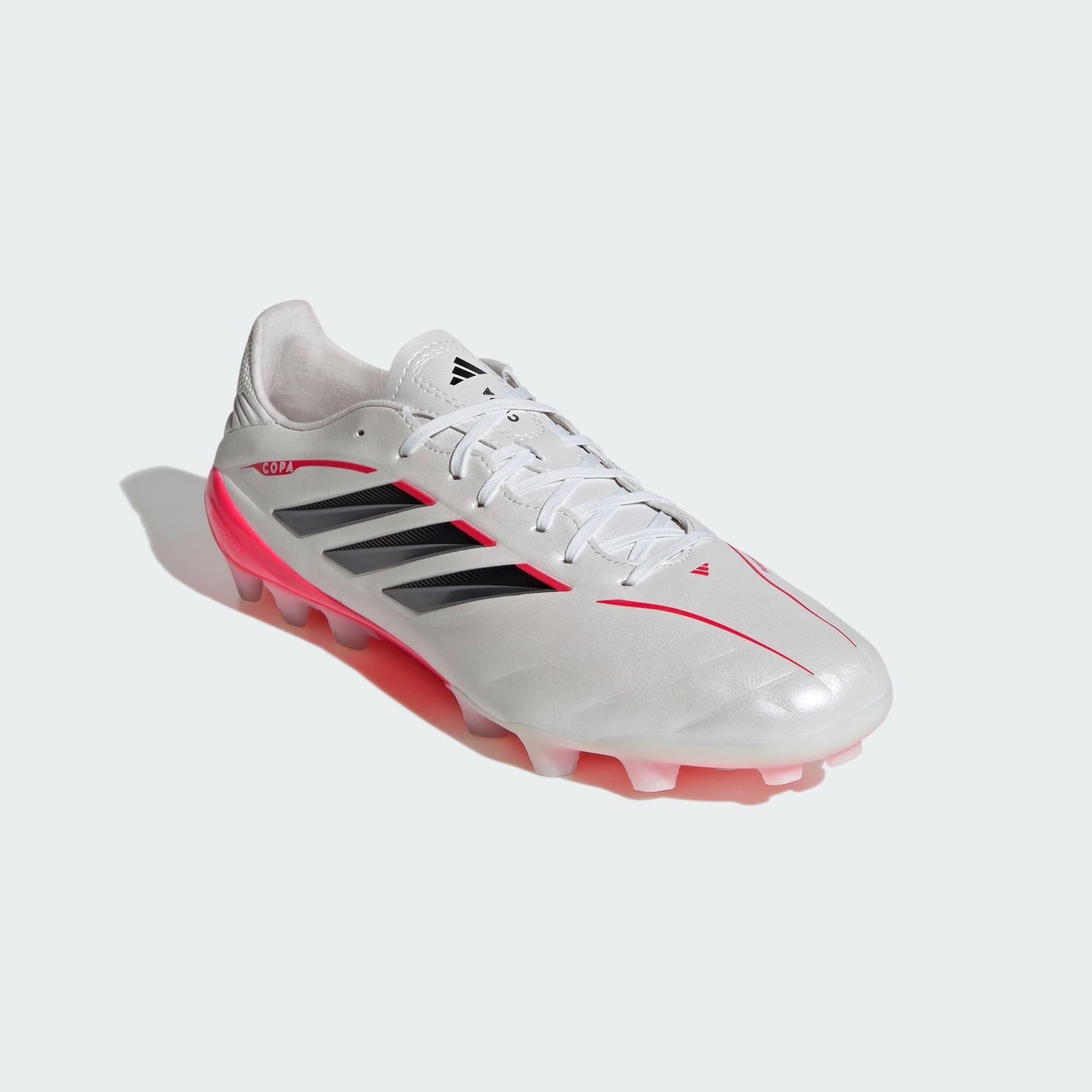 COPA PURE IV LEAGUE 2G/3G Fußballschuh, Kunstrasen 4/7