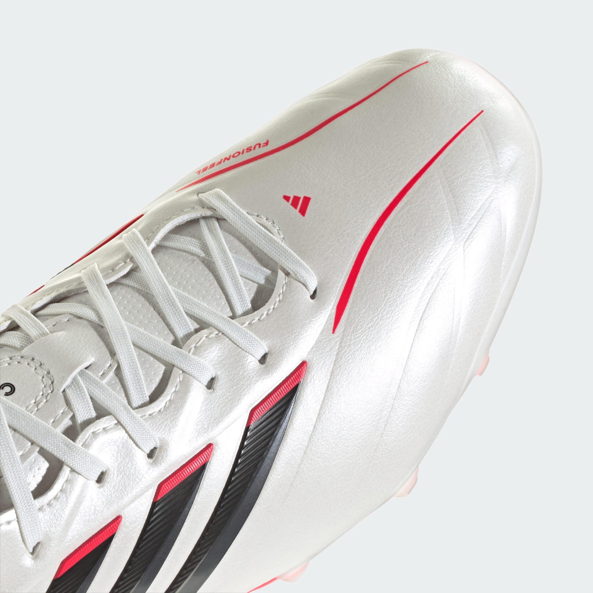 COPA PURE IV LEAGUE 2G/3G Fußballschuh, Kunstrasen 6/7
