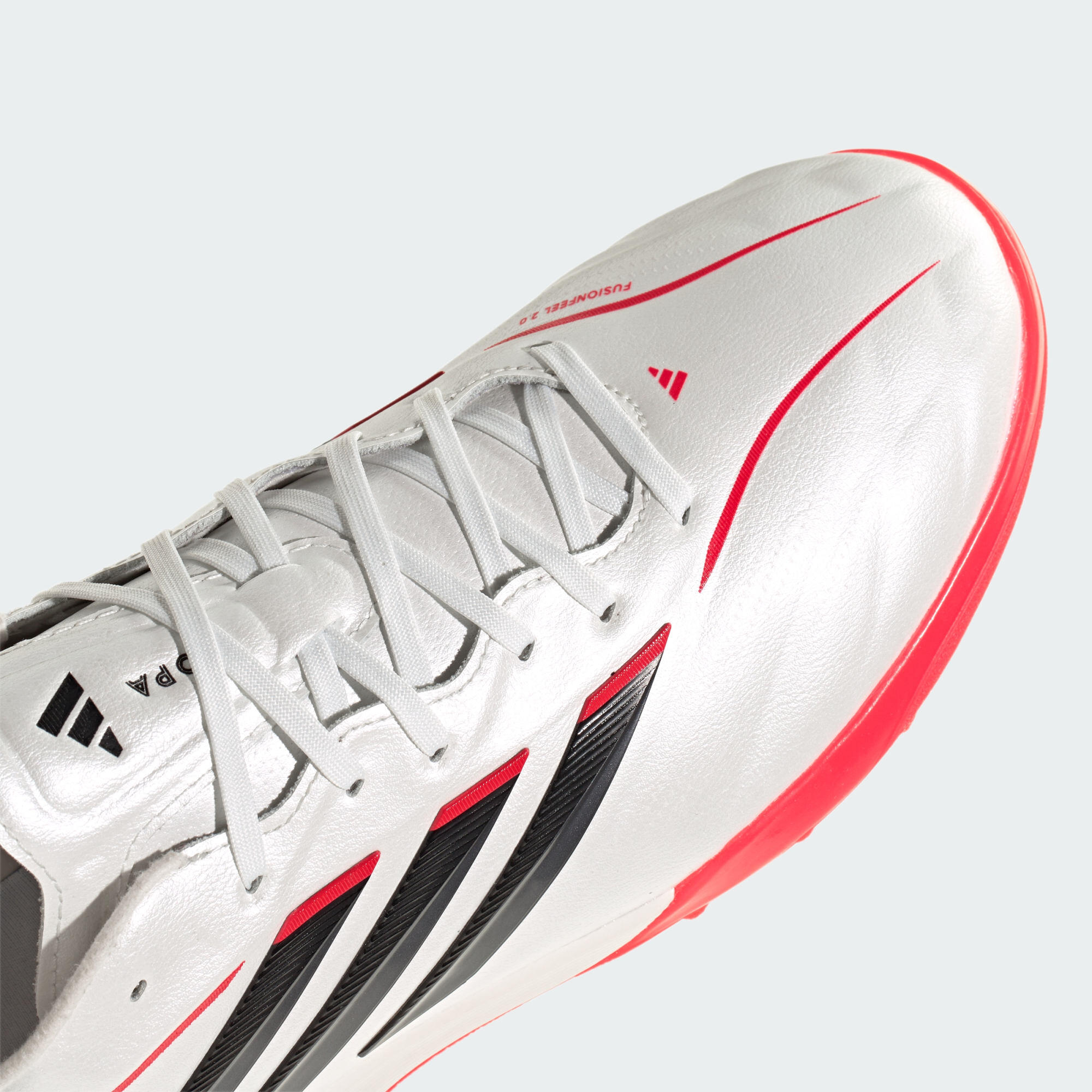 COPA PURE IV PRO Fußballschuh, Rollrasen 5/7