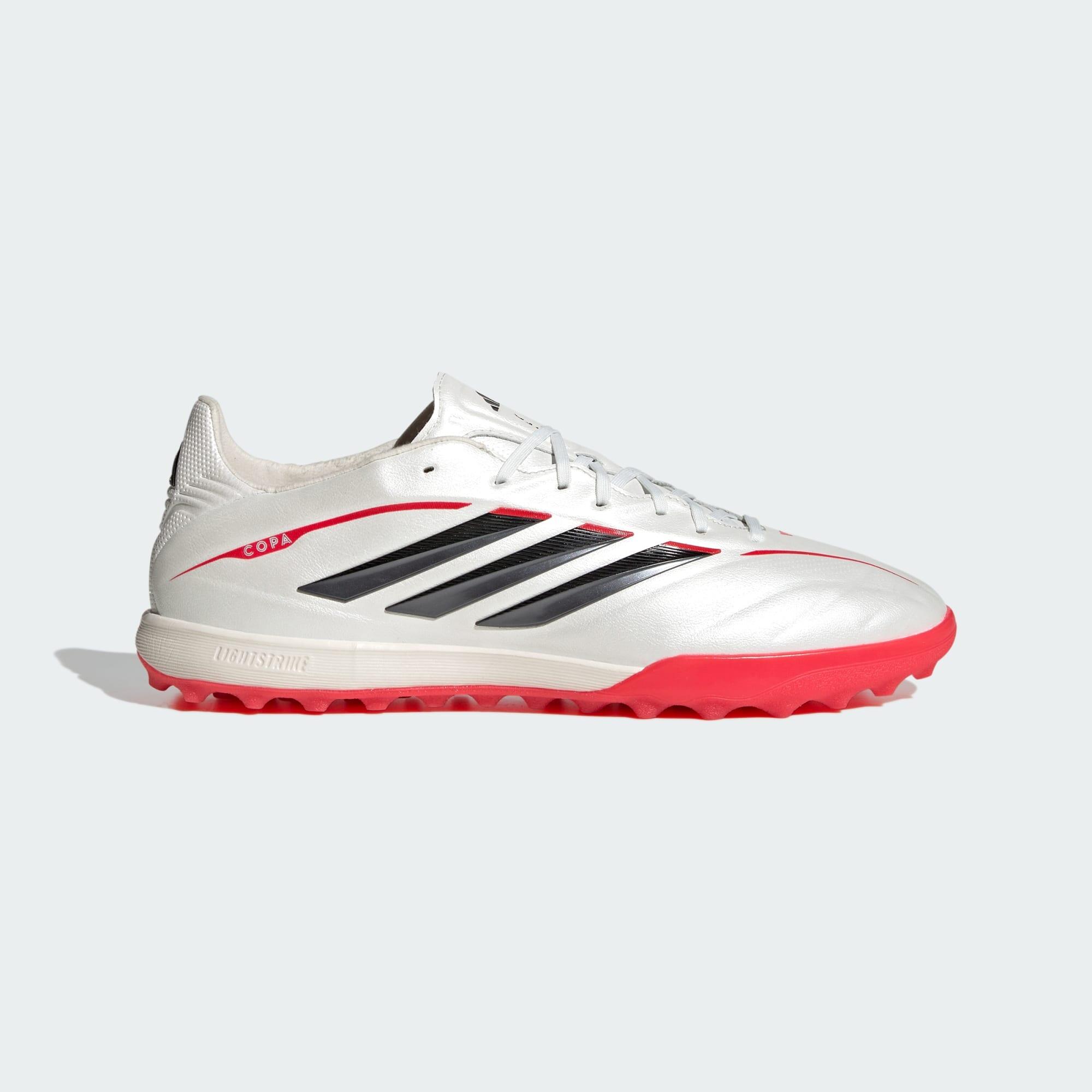 ADIDAS Kopačky COPA PURE IV PRO Turf