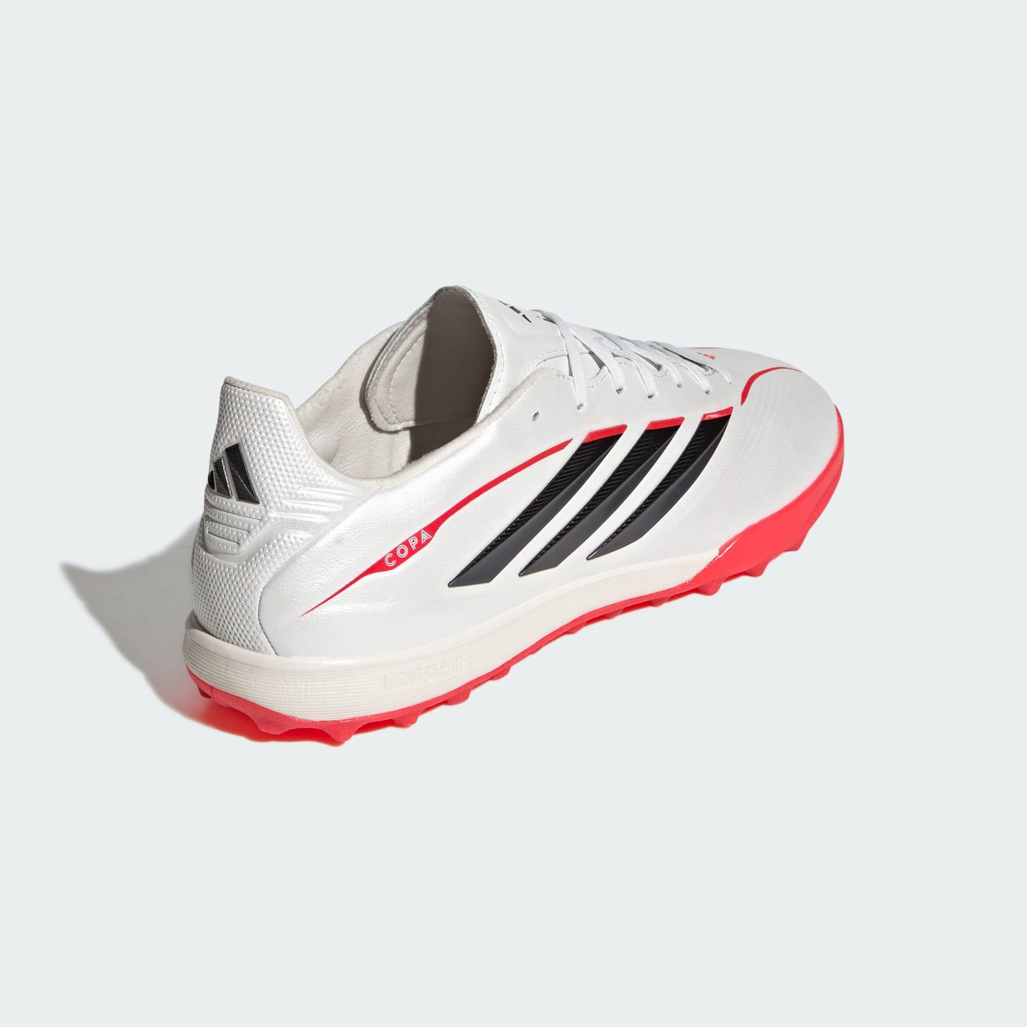 COPA PURE IV PRO Fußballschuh, Rollrasen 7/7