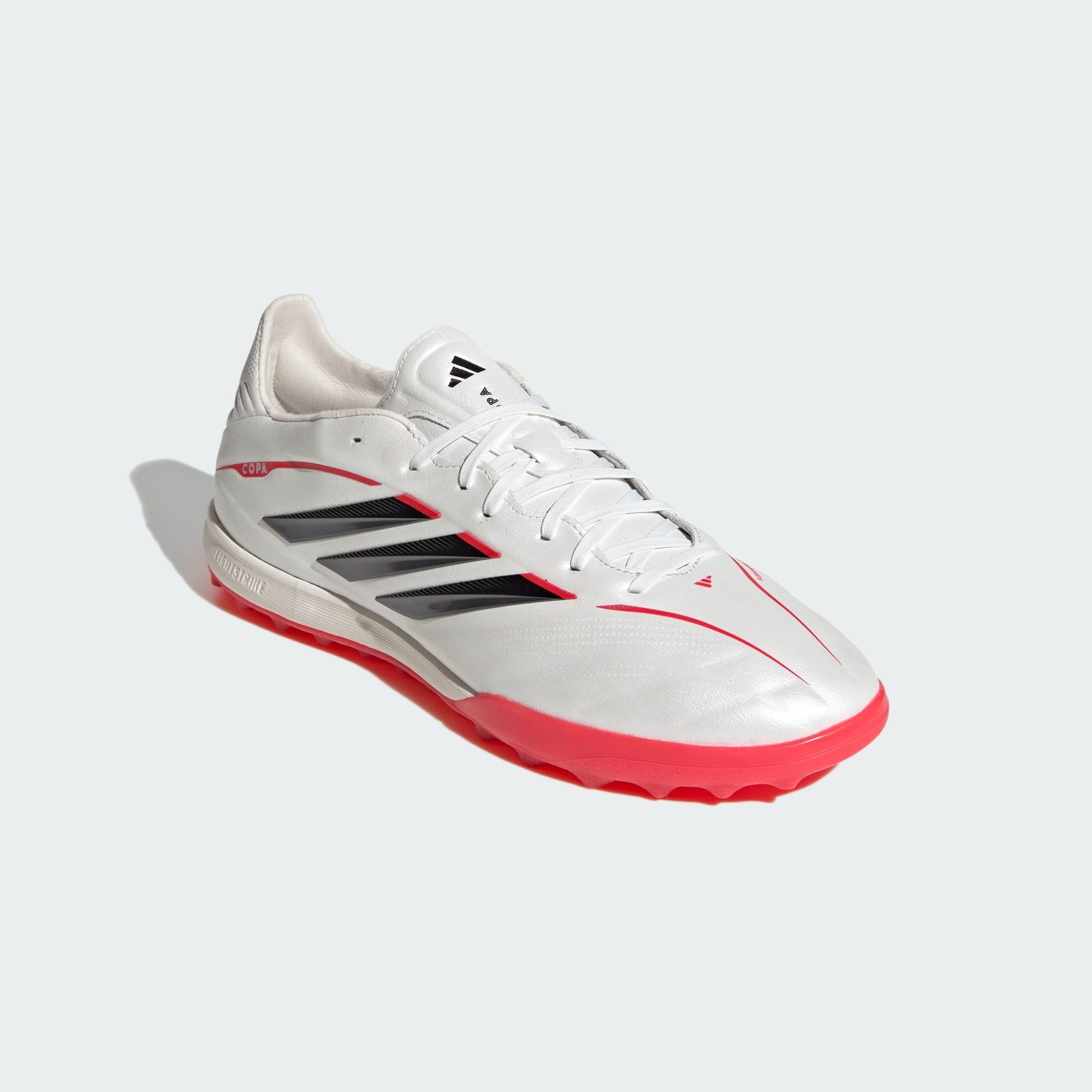 COPA PURE IV PRO Fußballschuh, Rollrasen 4/7