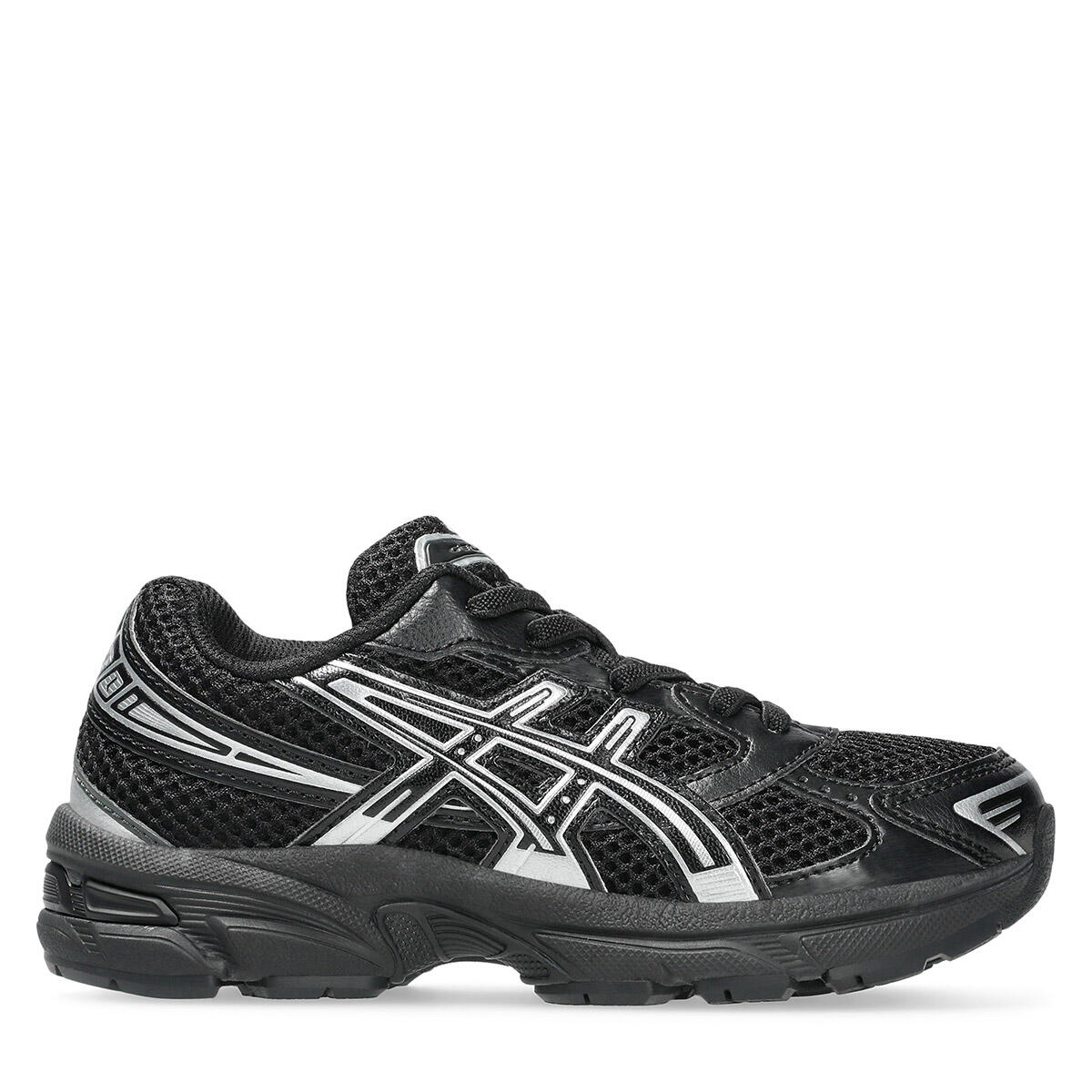 Adidasi Asics Jr
