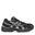 Adidasi Asics Jr